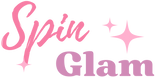 SpinGlam™
